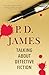 Talking About Detective Fiction