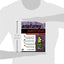 Anatomy Demystified