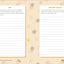 How I Feel: Grief Journal for Kids: Guided Prompts to Explore Your Feelings and Find Peace