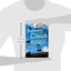 Business in the Cloud: What Every Business Needs to Know About Cloud Computing