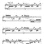 Real Repertoire Studies for Piano: Grades 6-8 (Faber Edition: Trinity Repertoire Library)