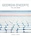 Georgia O'Keeffe: The Late Work