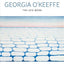 Georgia O'Keeffe: The Late Work