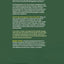 Environ Management Plans Demystifie (Guide to Implementing ISO 14001)