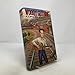 Woody Guthrie: A Life
