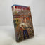 Woody Guthrie: A Life