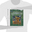 Language of Literature, Level 8 (McDougal Littell Language of Literature)