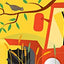 Oscar and the Bird: A Book about Electricity (Start with Science)