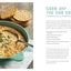 How to Instant Pot: Mastering All the Functions of the One Pot That Will Change the Way You Cook - Now Completely Updated for the Latest Generation of Instant Pots!