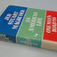 An American Life: One Man's Road to Watergate