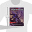 D&D 2014 Dungeon Master's Guide (Dungeons & Dragons Core Rulebook)