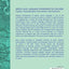 Speech and Language Impairments in Children: Causes, Characteristics, Intervention and Outcome