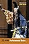 Zeami: Performance Notes (Translations from the Asian Classics)