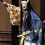 Zeami: Performance Notes (Translations from the Asian Classics)