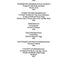 Meta-Analysis, Decision Analysis, and Cost-Effectiveness Analysis: Methods for Quantitative Synthesis in Medicine