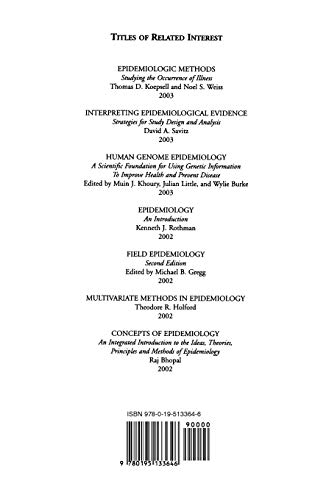 Meta-Analysis, Decision Analysis, and Cost-Effectiveness Analysis: Methods for Quantitative Synthesis in Medicine