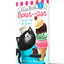 Splat the Cat: I Scream for Ice Cream: A Sweet Field Trip Story for Children (Ages 4-8) (I Can Read Level 1)