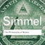 The Philosophy of Money (Routledge Classics)