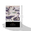 The Complete Fables (Penguin Classics)