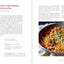 Smitten Kitchen Every Day: Triumphant and Unfussy New Favorites: A Cookbook