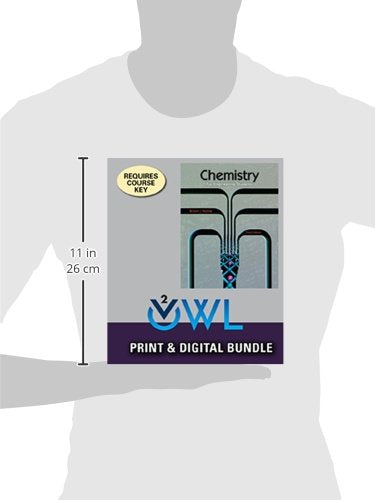 Bundle: Chemistry for Engineering Students, 3rd, Loose-Leaf + OWLv2, 1 term (6 Months) Printed Access Card