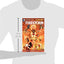 The Fury of Firestorm: The Nuclear Men Vol. 1: God Particle