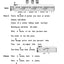 Rolling Stones -- Lyric & Chord Songbook