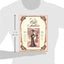 The Voice of Fashion: 79 Turn-of-the-Century Patterns with Instructions and Fashion Plates