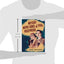Mystery Movie Series of 1930s Hollywood