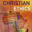 African Christian Ethics