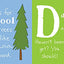 ABCs of California: An Alphabet Book of Love, Family, and Togetherness (ABCs Regional)