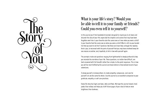 My Life Story: My Memories of the Past, Present, and Thought