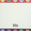 Tiny Creatures: The World of Microbes