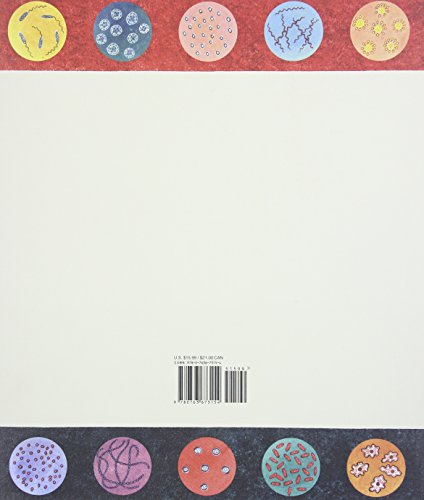 Tiny Creatures: The World of Microbes