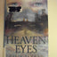 Heaven Eyes