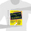 Buying A Car For Dummies