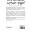 Capriccio Espagnol and Other Concert Favorites in Full Score (Dover Orchestral Music Scores)