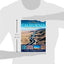 The Atlas of California: Mapping the Challenge of a New Era