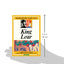 King Lear (Shakespeare Made Easy)