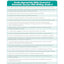 Scholastic Success with Writing Grade 5 Workbook