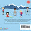 Canadian Year: Twelve Months in the Life of Canada's Kids (A Kids' Year)