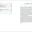 Executive Functioning Workbook for Kids: 40 Fun Activities