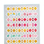 Sensational Quilts for Scrap Lovers: 11 Easily Pieced Projects; Color & Cutting Strategies