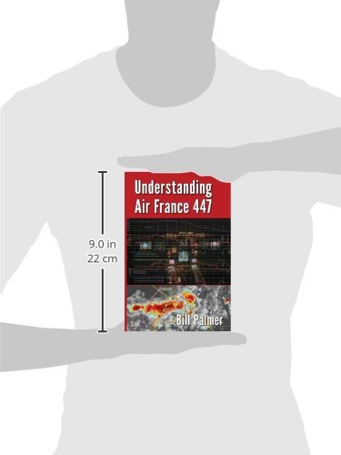 Understanding Air France 447