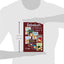 Rebekah - Girl Detective Books 9-16: 8 Fun Short Story Mysteries for Children Ages 9-12