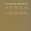 The Cultural Origins of Human Cognition