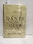 The Dante Club: A Novel