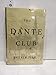 The Dante Club: A Novel