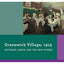 Greenwich Village, 1913: Suffrage, Labor, and the New Woman (Reacting to the Past)