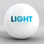Light for Visual Artists: Understanding & Using Light in Art & Design